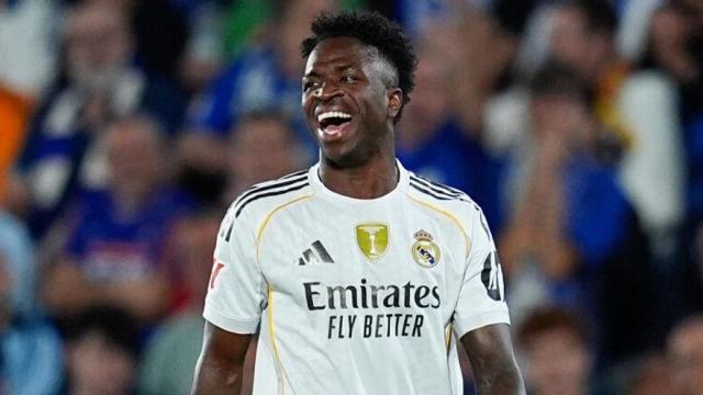 阿隆索这个 阿隆索这个