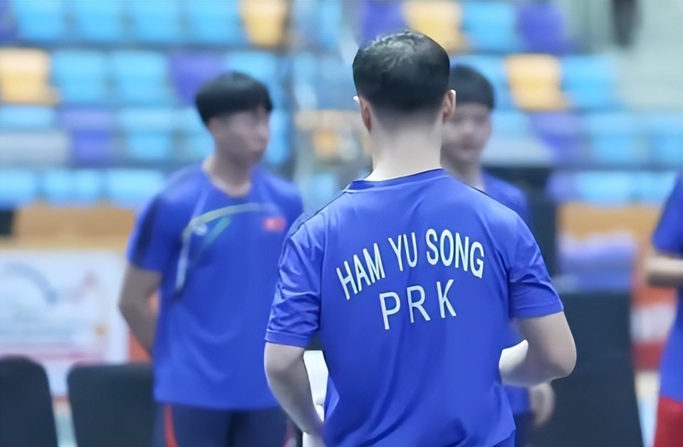 全正范, inews 全正范, inews