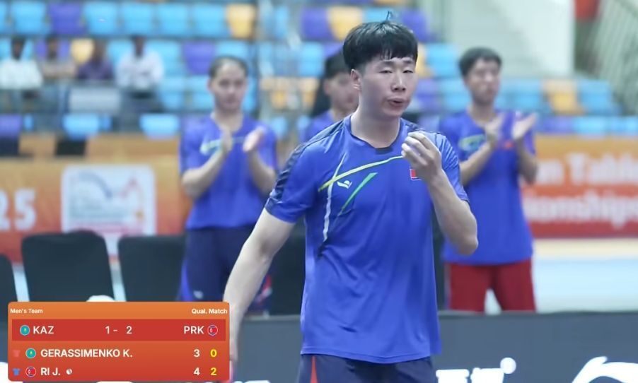 第三盘同样 第三盘同样