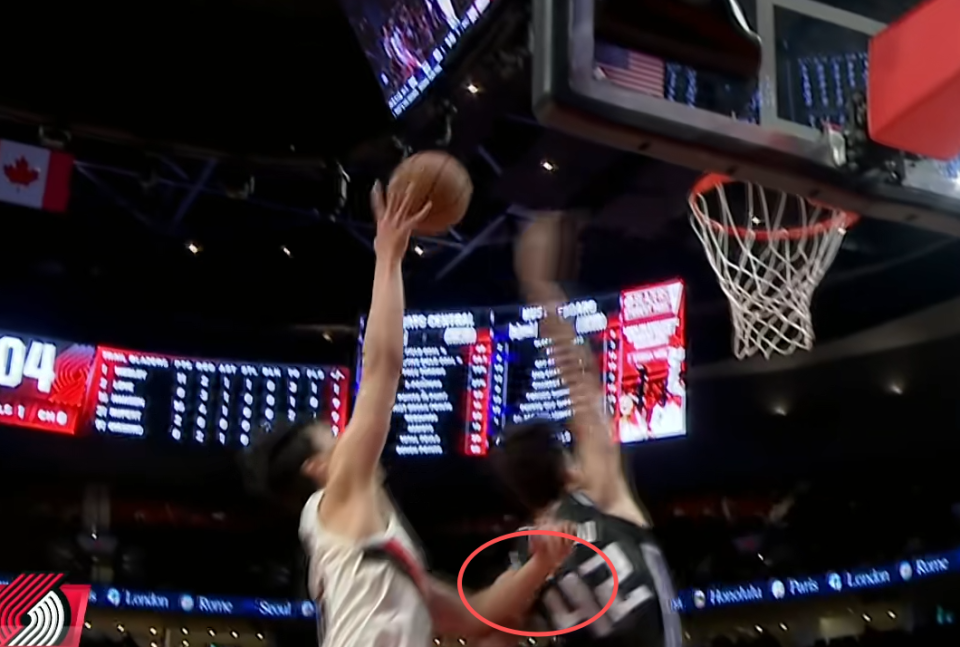 队记者列出, 问题, gtimg