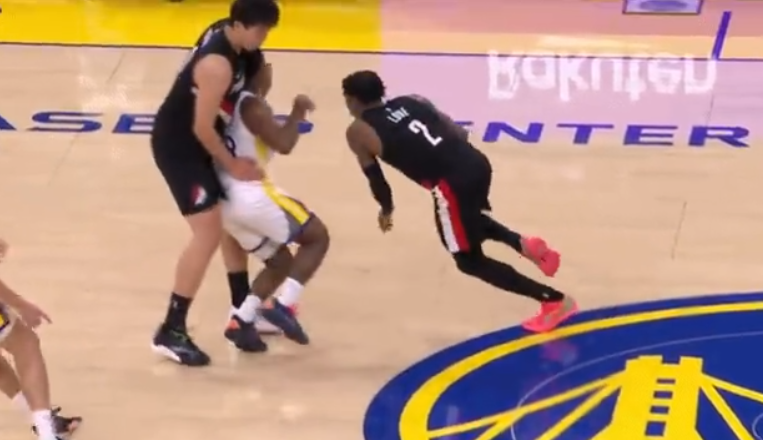 GCHhS, 下来看看杨