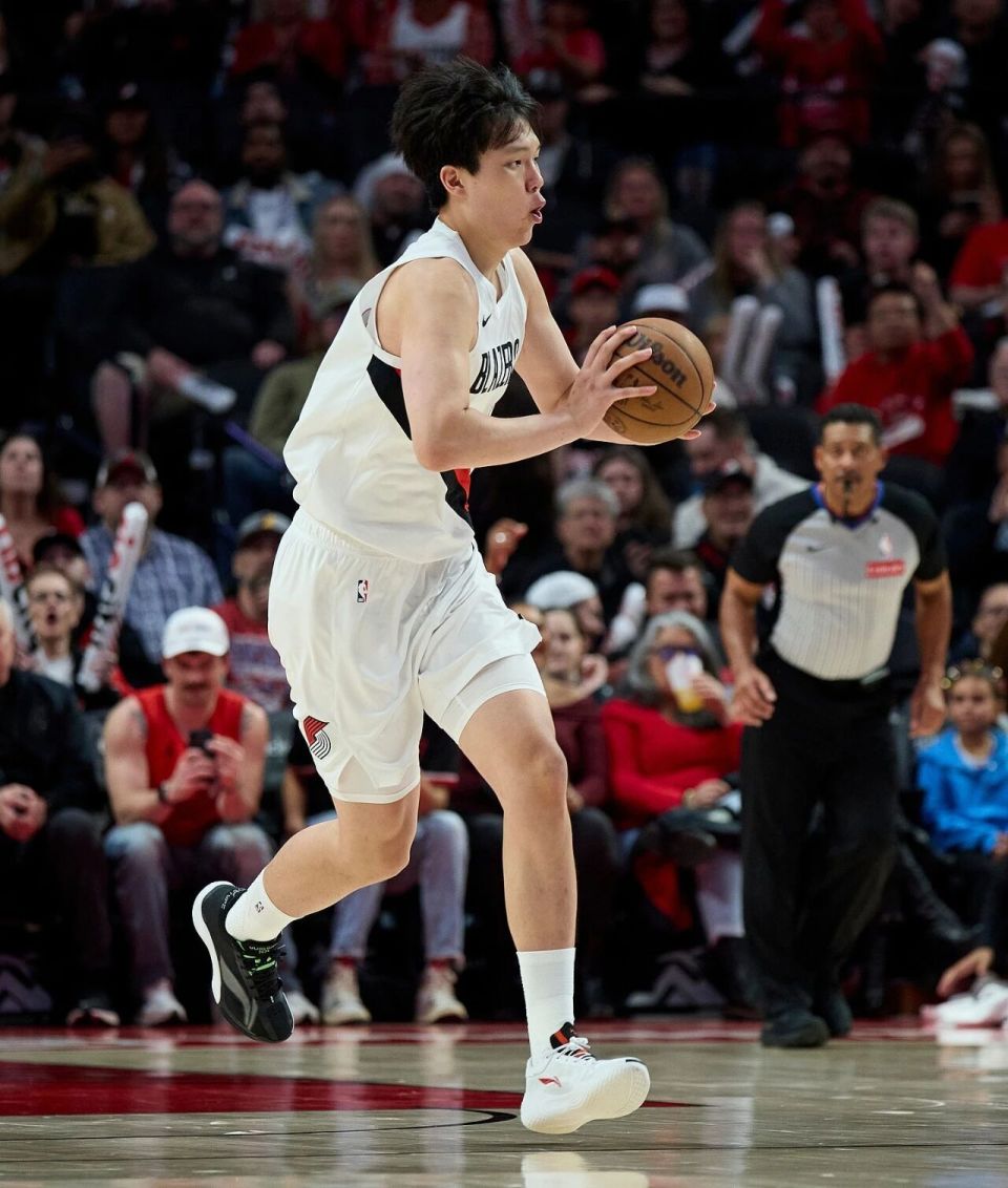 兴了一天之, 略显讽刺的, 在大伙为杨