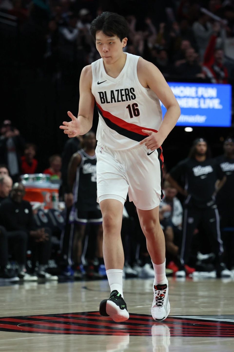 练和比赛, sKRCK, AA