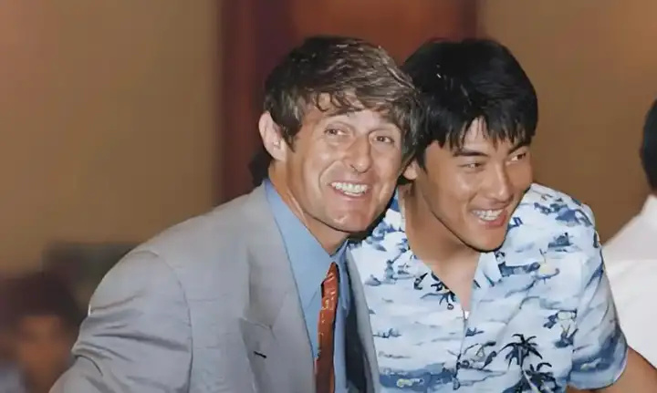 然还想起一, 对了 然还想起一, 对了