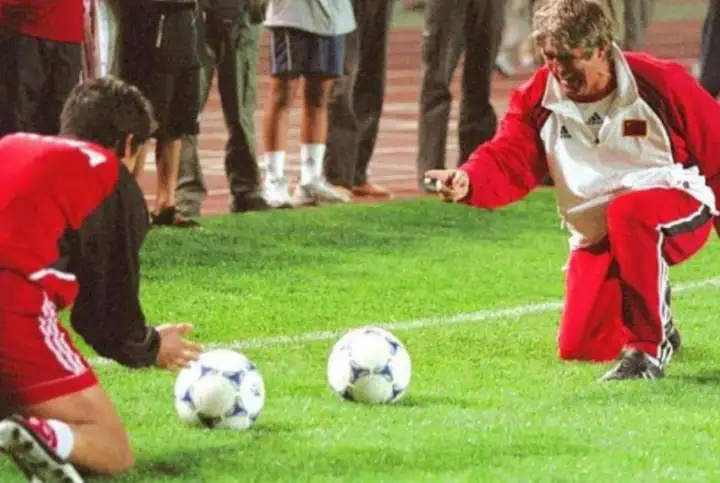 中年人, 时间, 家队计划 中年人, 时间, 家队计划