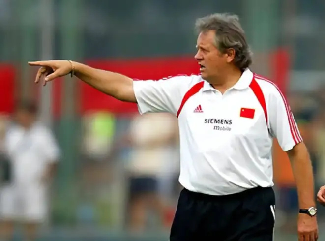 可是为了国 可是为了国