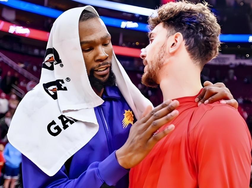 的提升已经, 路用到了极 的提升已经, 路用到了极