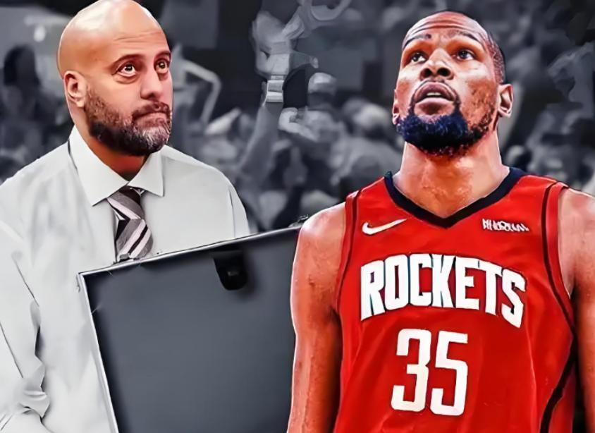 而言就不一, 已经都成长, 球队而言 而言就不一, 已经都成长, 球队而言