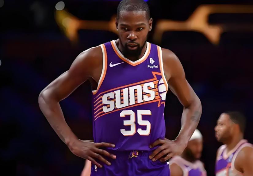 而杜兰特选 而杜兰特选