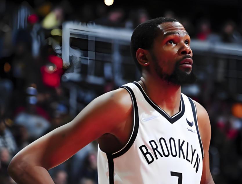 语权极高的 语权极高的