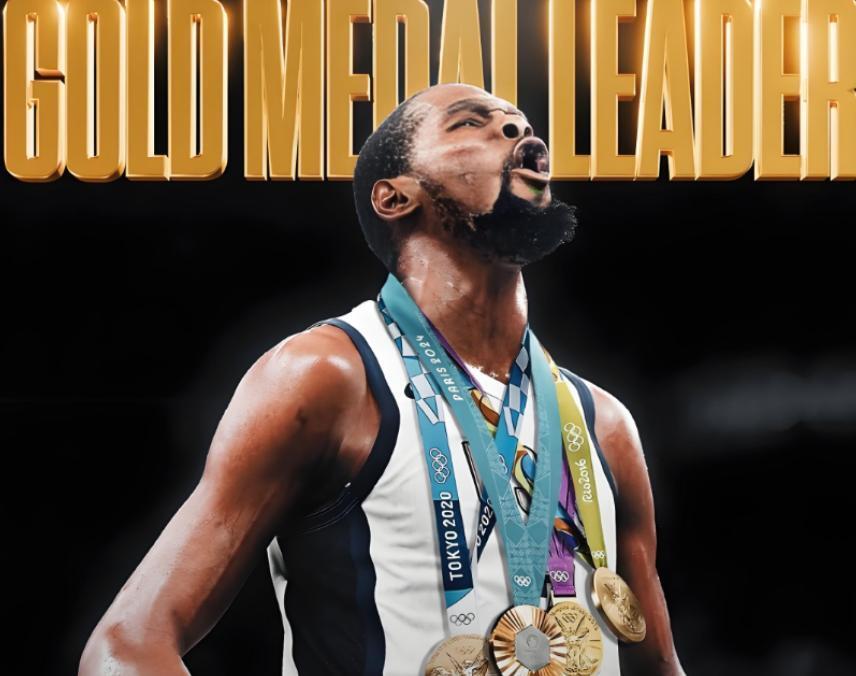 对超级球星, 之时 对超级球星, 之时