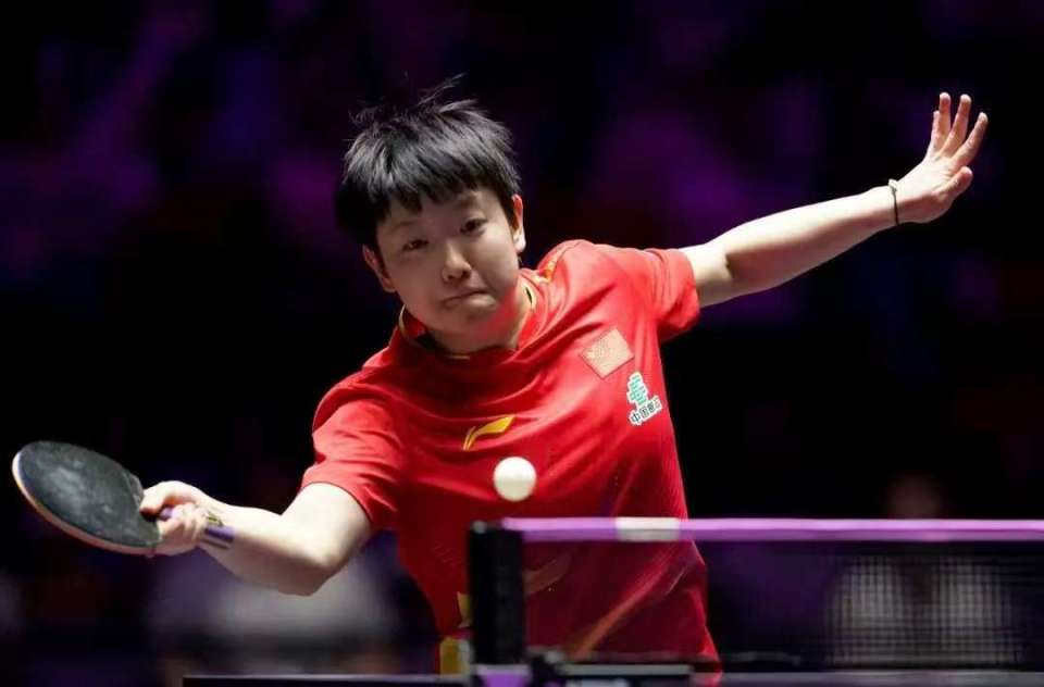 队扳回一城, gtimg 队扳回一城, gtimg