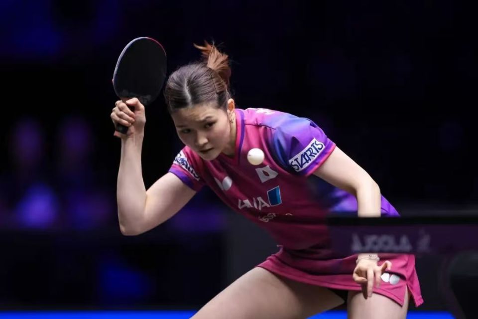 欢迎各位留 欢迎各位留