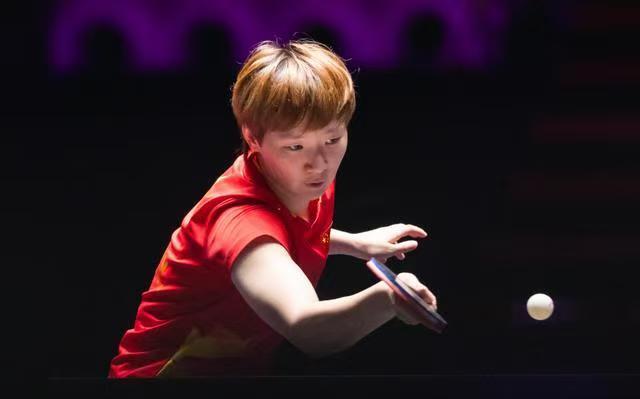 了前两盘的 了前两盘的