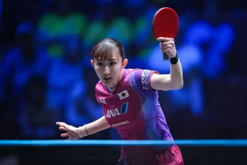 wuJFL, 实力 wuJFL, 实力