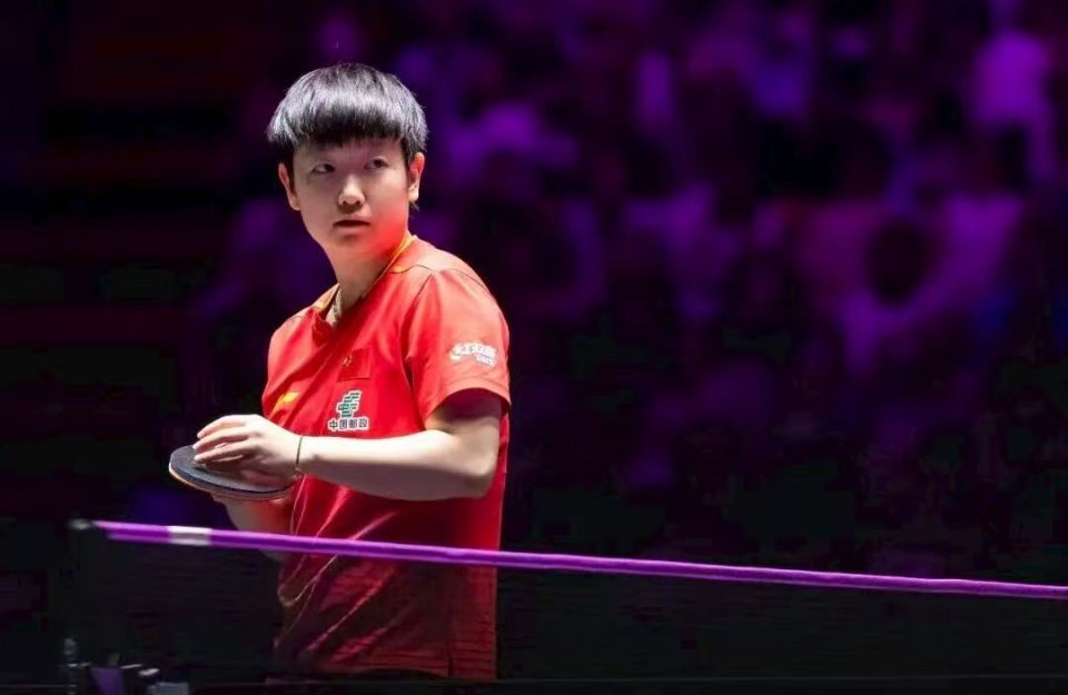 乃香, 更丰富 乃香, 更丰富