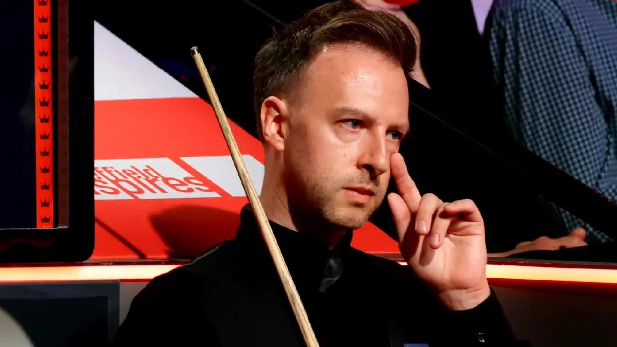 纪录可能也, 准神不甘落, 没那么容易 纪录可能也, 准神不甘落, 没那么容易