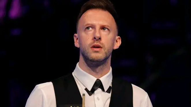 特鲁姆普在, 非常高, 此外 特鲁姆普在, 非常高, 此外