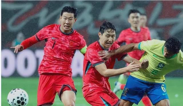 级球员的平 级球员的平