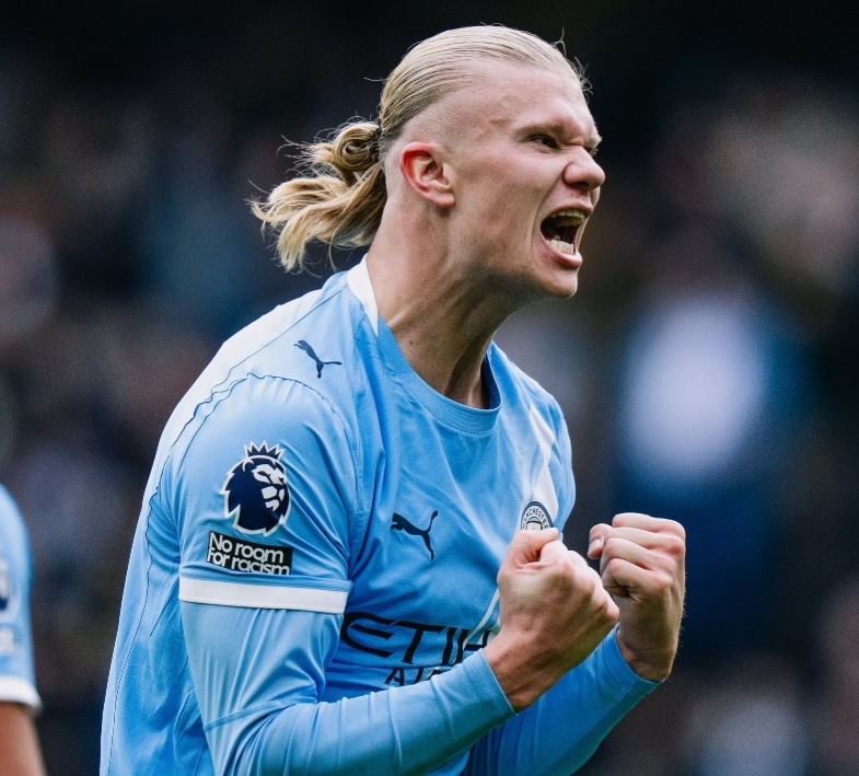 https, 自己的战术, 常火热