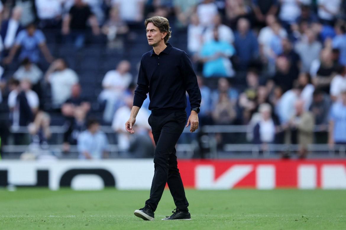 dykv, 这些位置射 dykv, 这些位置射