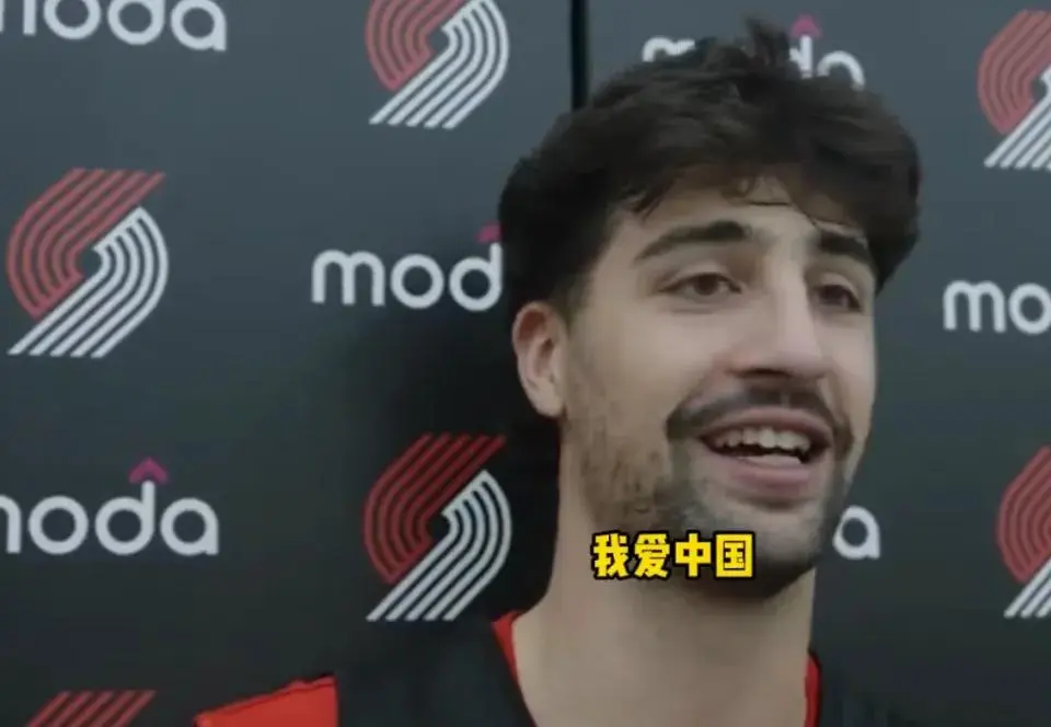 会给他传球, 我爱中国, img