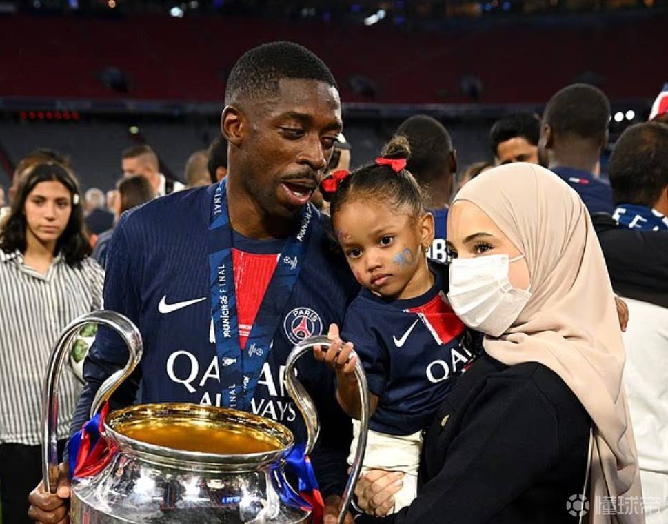 次助攻, 的行列, 锋登贝莱身