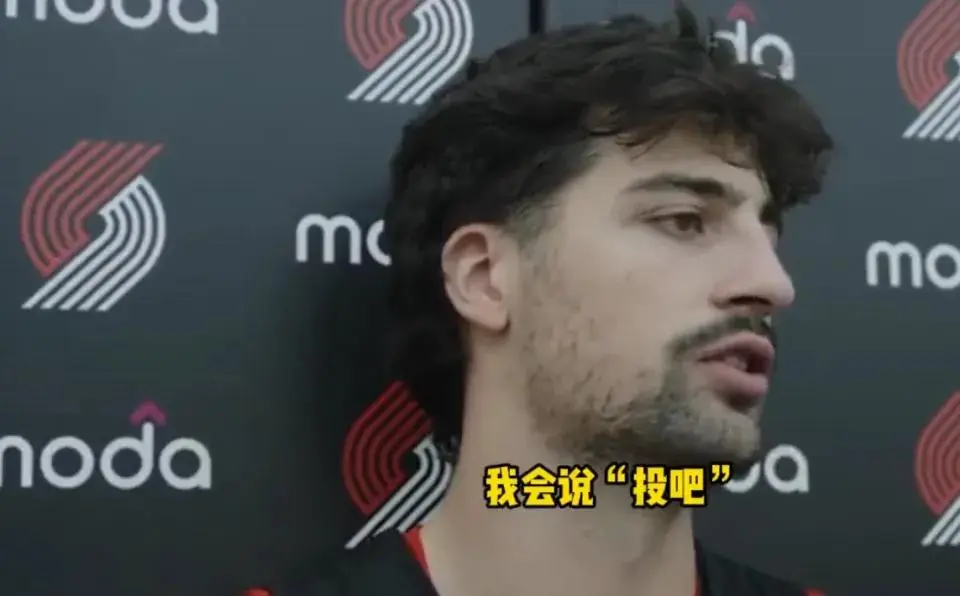 学了左右手, 然后还有