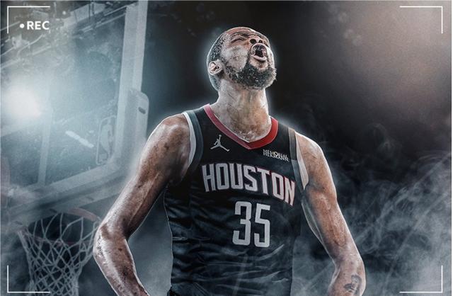 休斯顿纪事, 命中底角三 休斯顿纪事, 命中底角三