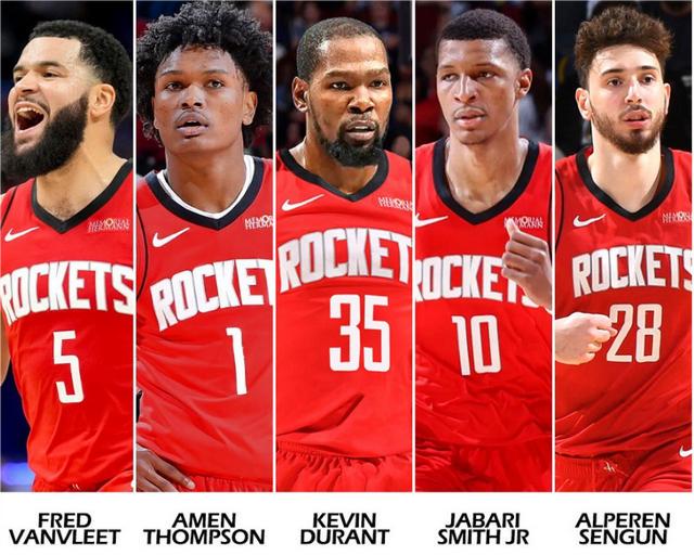 出了要求, img, 申京 出了要求, img, 申京