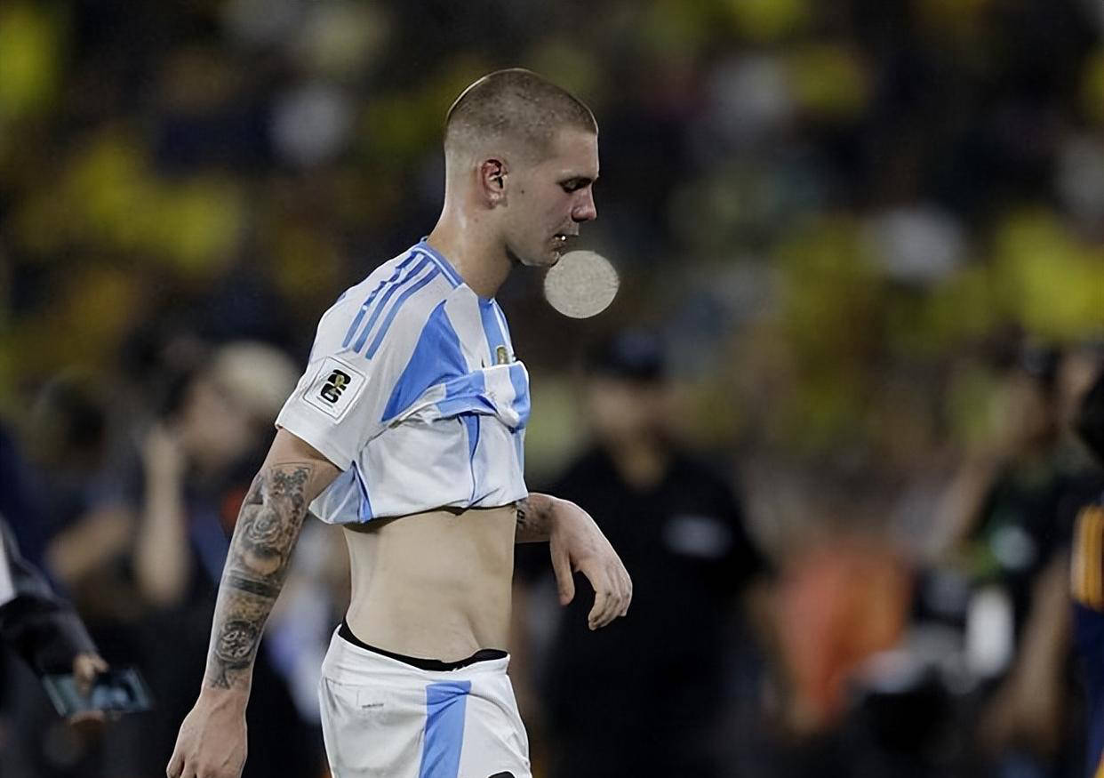 己希望参加, img, 出最佳解决 己希望参加, img, 出最佳解决