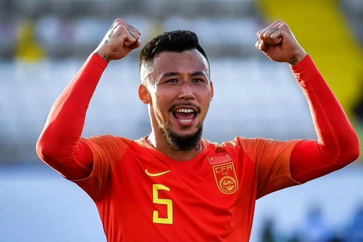 轮换主力, src, img 轮换主力, src, img