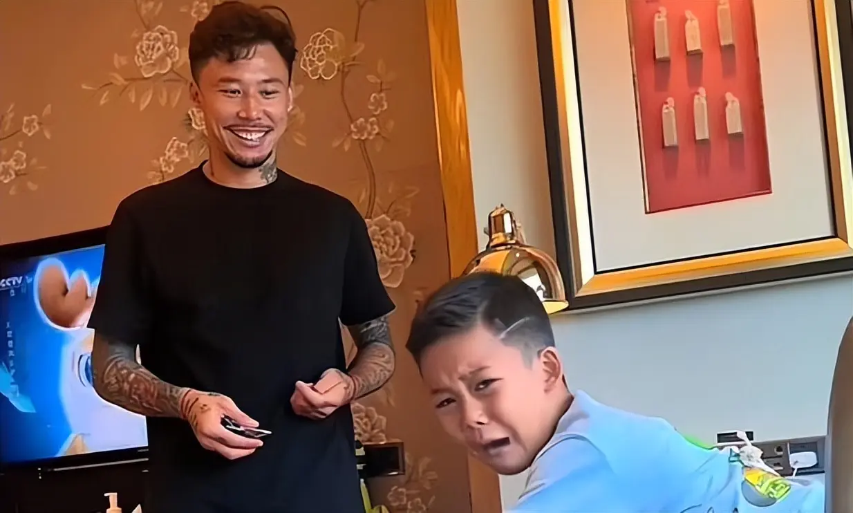 从这个角度 从这个角度