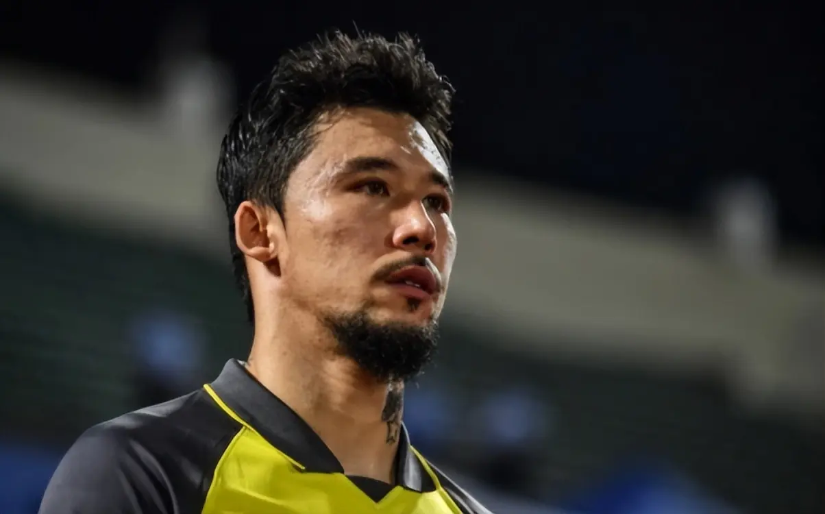 取得好成绩 取得好成绩