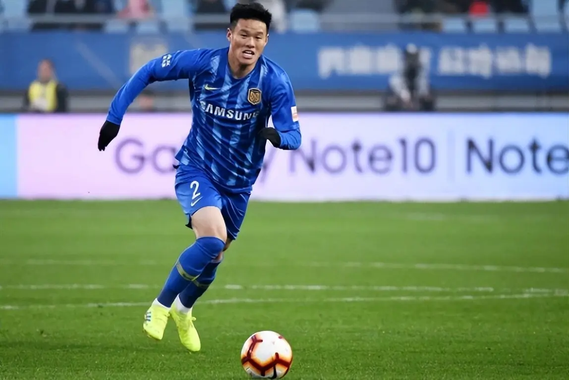 不动的主力 不动的主力