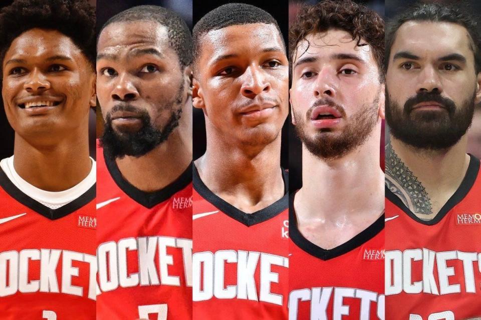 双方的胜负, 前后对比 双方的胜负, 前后对比