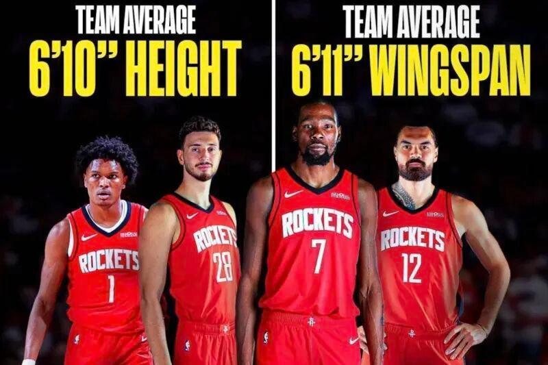 双方的胜负 双方的胜负