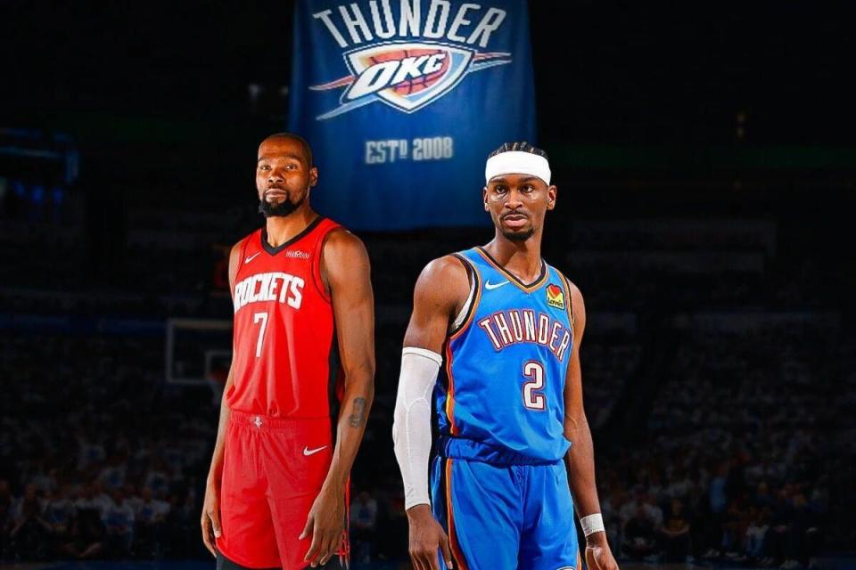 unU, 而这毕竟也 unU, 而这毕竟也