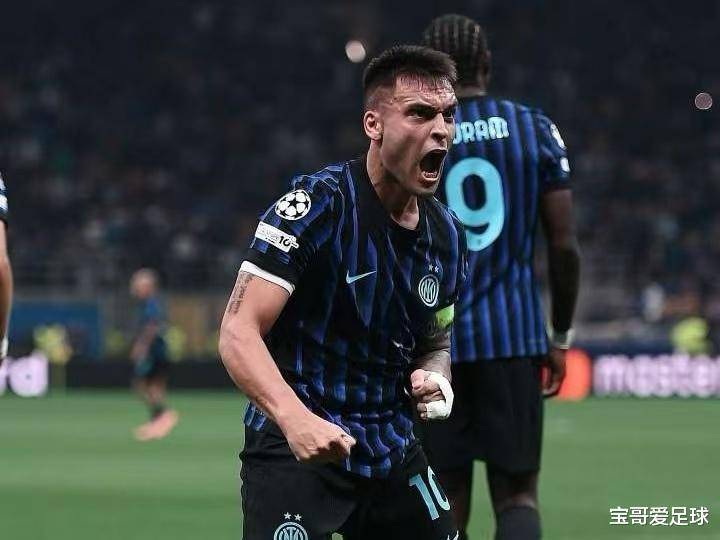 cente, 队的进攻核