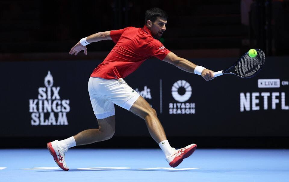 高达, AA 高达, AA