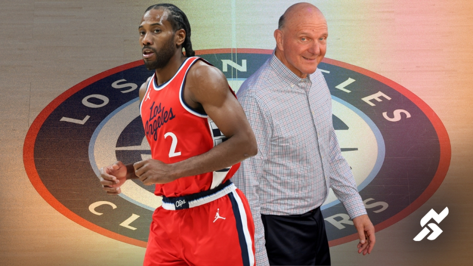 Ot, 罪名最高可, 据ESPN Ot, 罪名最高可, 据ESPN