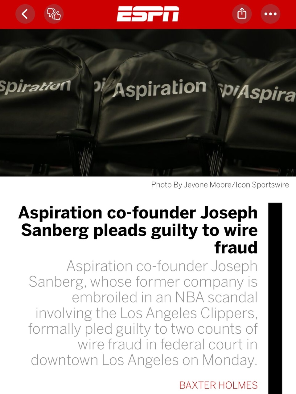 pirat, KHBzR pirat, KHBzR