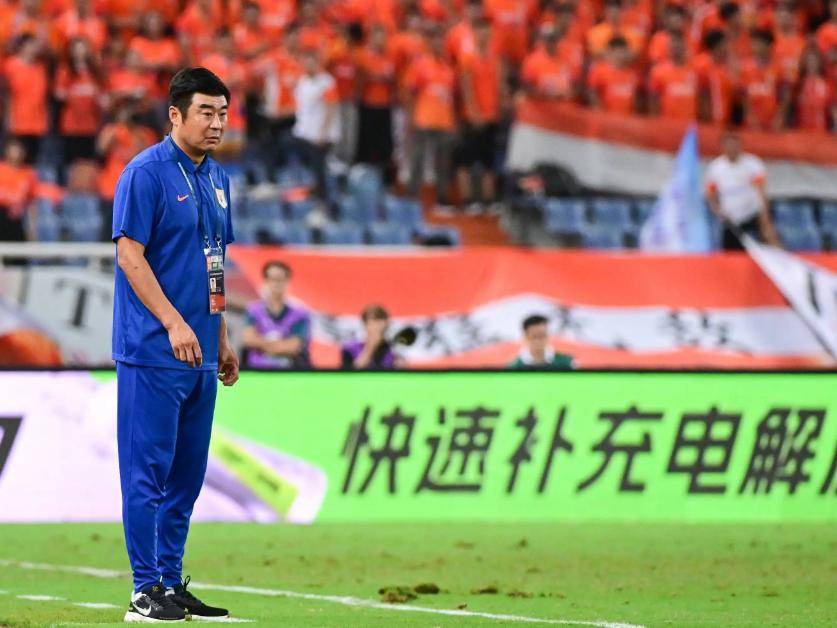 援卡扎伊什, 赛事的同时, 然而 援卡扎伊什, 赛事的同时, 然而