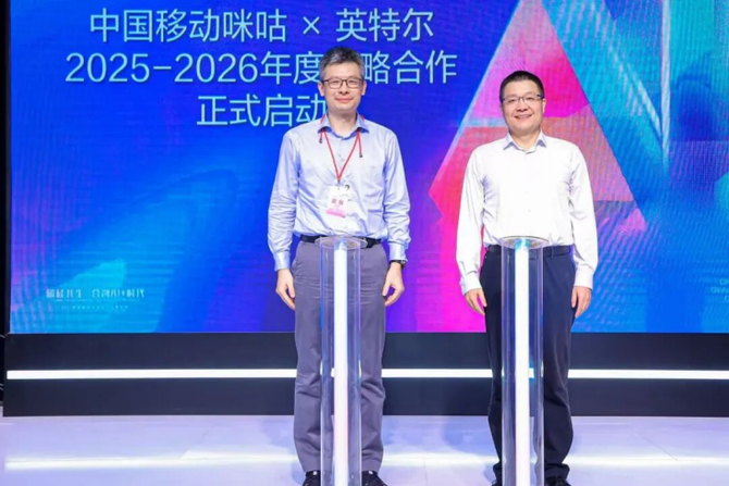 感与互动性 感与互动性