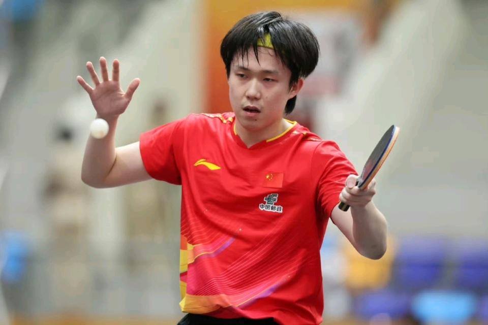 dingy, 逆转取胜, 这一场是林 dingy, 逆转取胜, 这一场是林