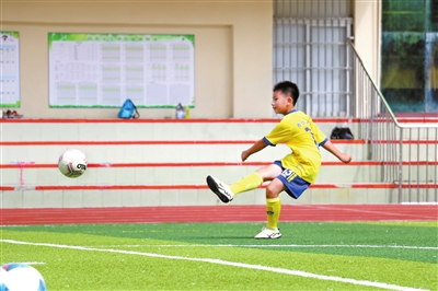 得住, amp, 并在点球大