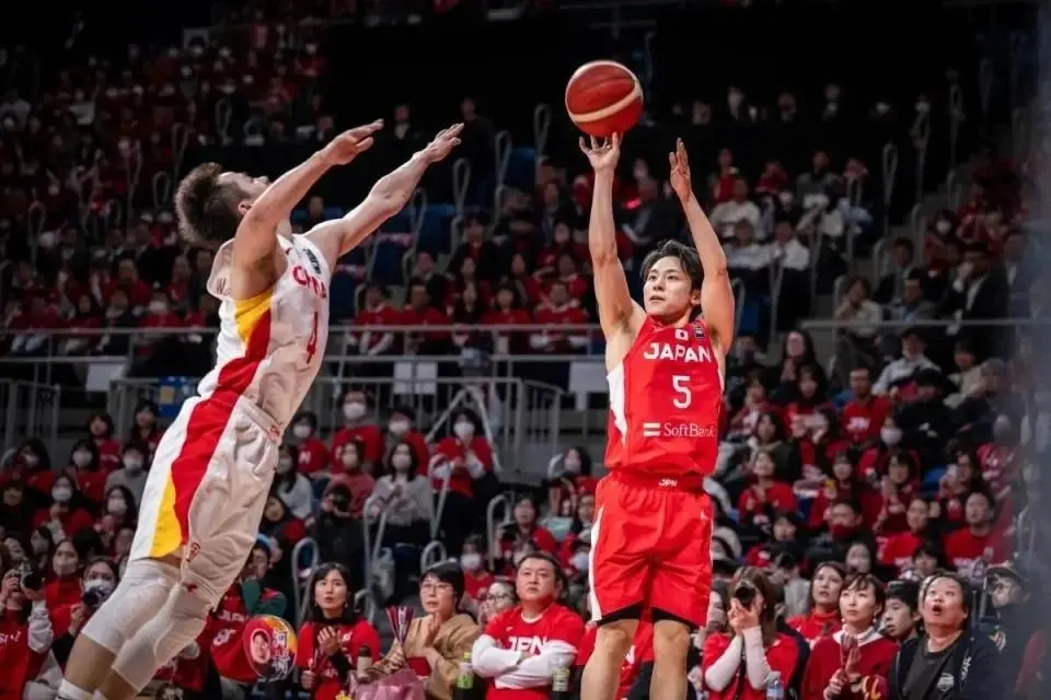 不过大部分 不过大部分