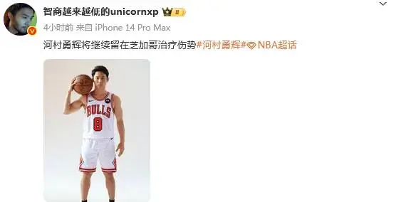 择重新征召, alt 择重新征召, alt