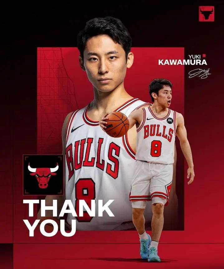 斯维加斯夏 斯维加斯夏