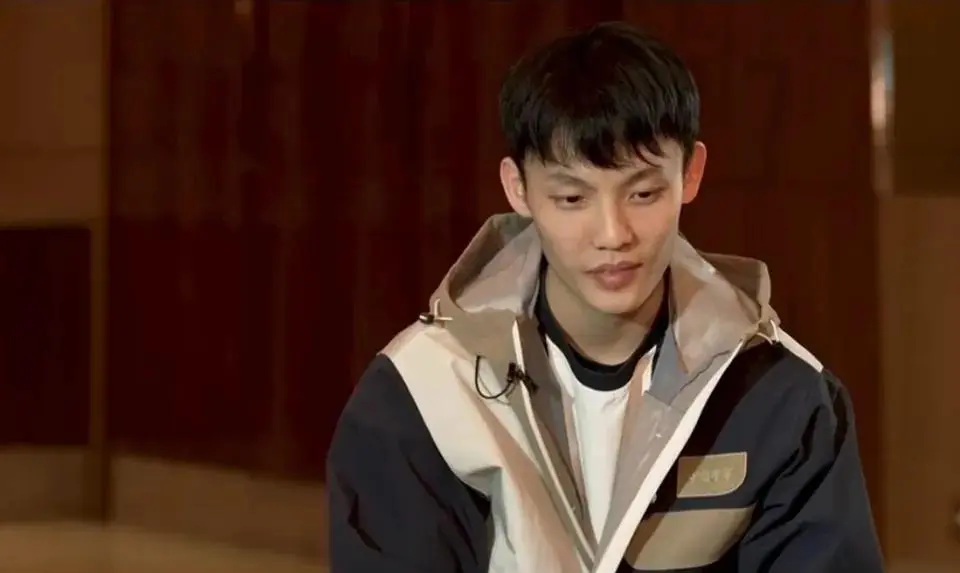 alt, 菲律宾, 开打前裁掉 alt, 菲律宾, 开打前裁掉